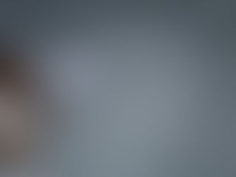 Influence Without Authority: When Consensus Isn't the Goal