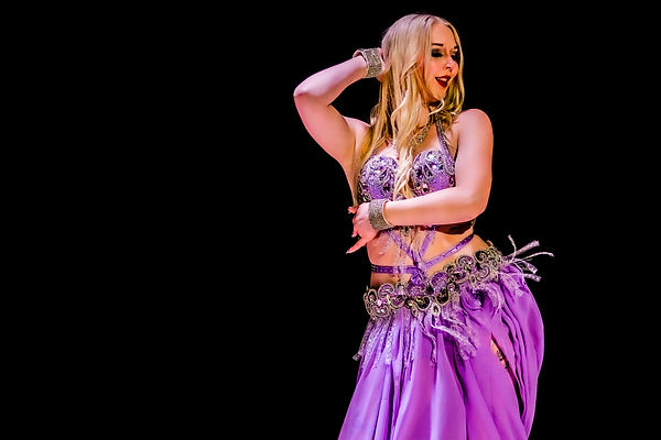 【中古】 Bellydance Superstars ベリーダンススーパースターズ / Advance Your Dance With Sabah Amazon.co.jp: ベリーダンス・スーパースターズ(DVD付