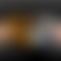 Why Kindness Matters: Greg Bennick on The Finding Better Podcast