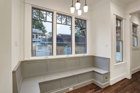 Merrill+725+IMG+19_1