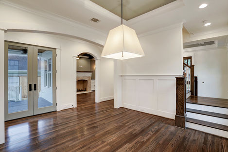 Merrill+725+IMG+12_1