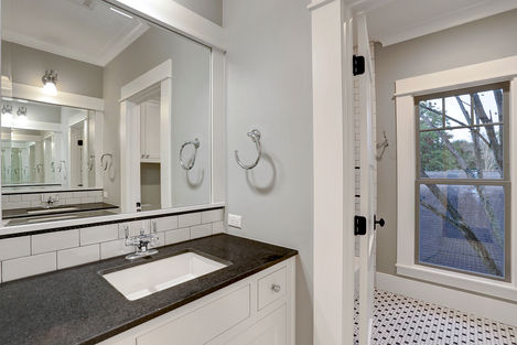 Merrill+725+IMG+32_1