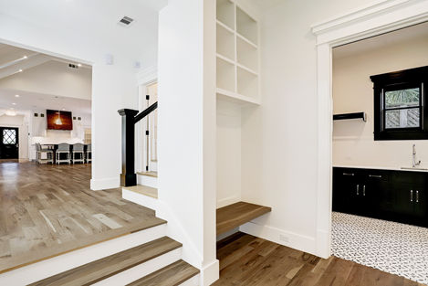 Harvard 1234 IMG 28_1_1