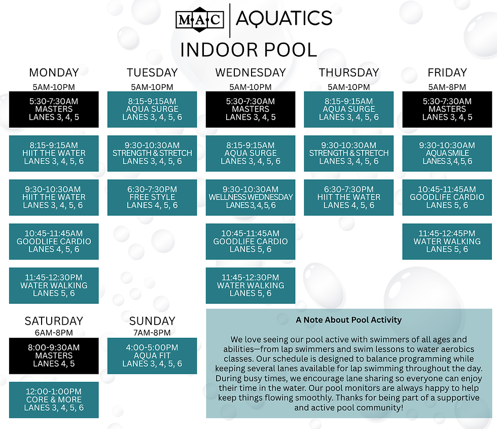 FULL SCHEDULE NO YAF.png