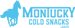 MontuckyLogo1.png