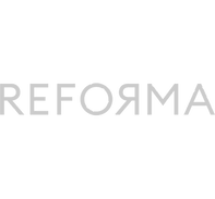 reforma_edited.png