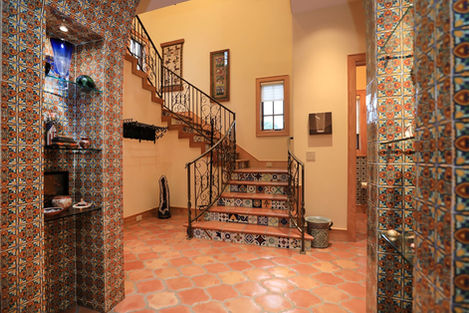 small shelterwood-9110064