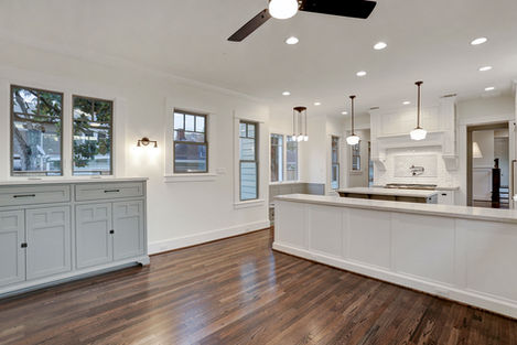 Merrill+725+IMG+22_1