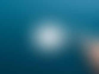 digital marketing company