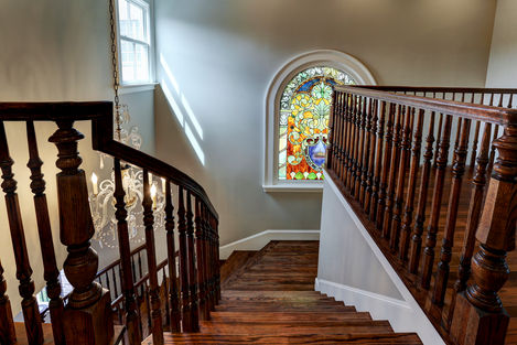 Cortlandt+1648+IMG+34