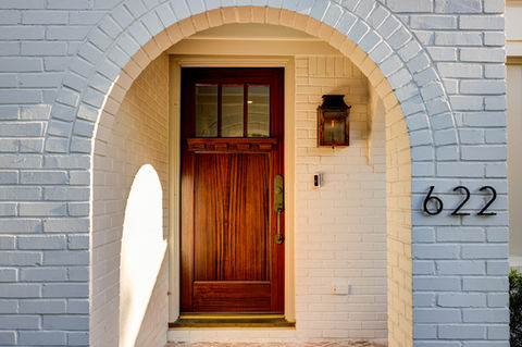 16th E 622 FRT 010_1