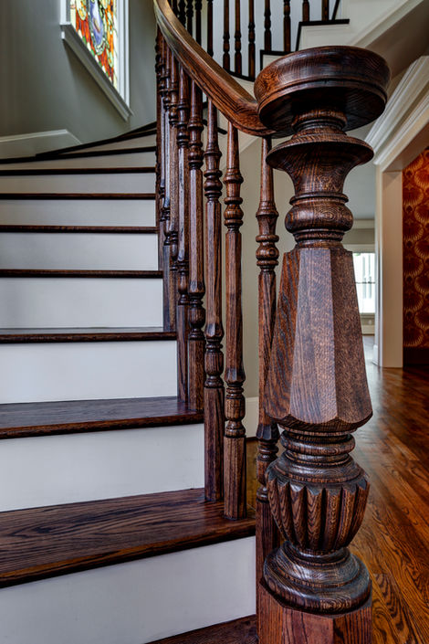 Cortlandt+1648+IMG+07