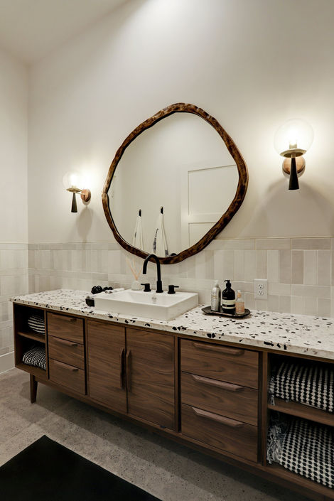 Foster+League+7310+IMG+100_1_1