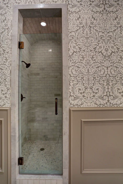 Cortlandt+1648+IMG+37