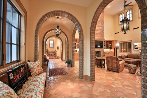 small shelterwood-9110031