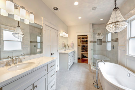 amasterbath