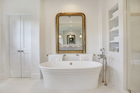 Portsmouth+1940+IMG+48_1