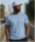 Thumbnail: Networking is my Cardio Shirt