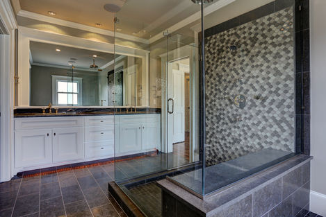 Cortlandt+1648+IMG+28