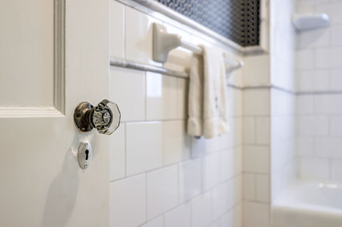 16th E 622 IMG 072_1