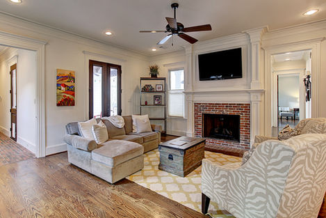 Rutland 919 IMG 17 (1)