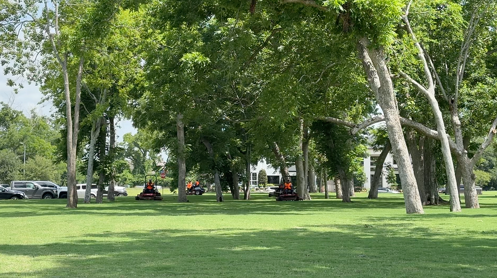 Screenshot 2025-08-23 at 5.40.54 PM.png