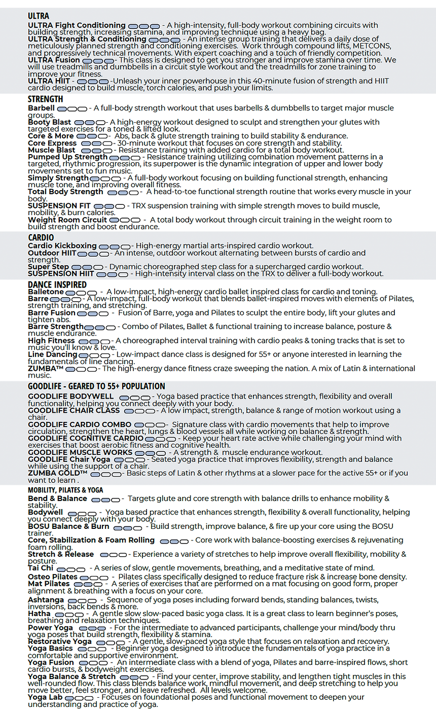 Screenshot 2026-05-31 at 10.54.05 AM.png