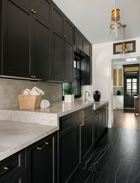 Cortlandt Residence - For Web-10