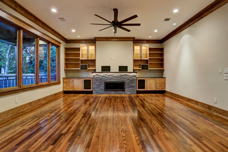 Drummond+3510+IMG+23