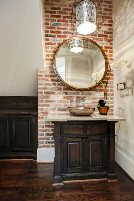 Gostick+2302+IMG+36_1