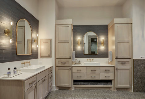 Foster+League+7310+IMG+077_1_1