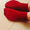Thumbnail: Socquettes mohair
