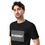Thumbnail: I’m Horny | KSTv t-shirt