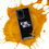 Thumbnail: KSTv | Logo Gel Case - Samsung®