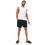 Thumbnail: KSTv | All-Over Logo Print Recycled Swim Trunks