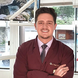 WhatsApp%20Image%202021-03-19%20at%2013.