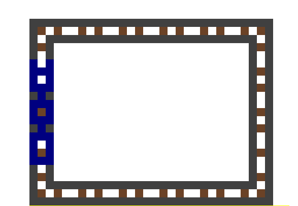 Model Train Toy-5.PNG