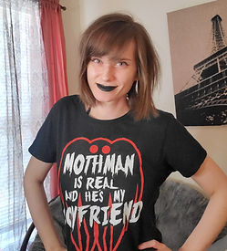 20210915_141710_mh1634841957188 (1)_edit