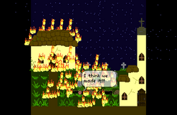 00030.png