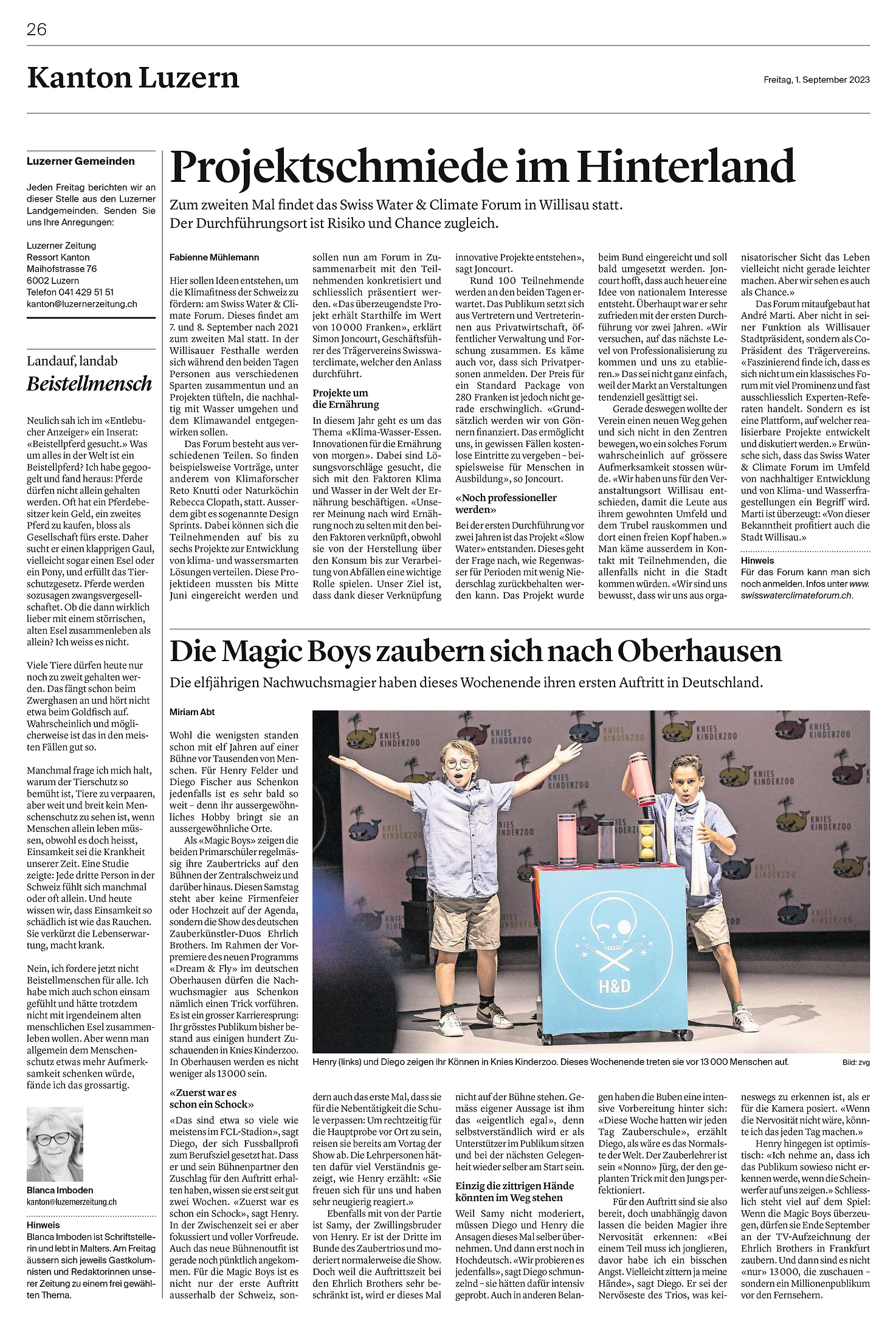 Seite_26_Luzerner_Zeitung_2023-09-01.png
