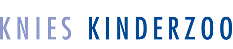 logo_knieskinderzoo.gif