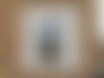 Trusted Sash Window Reviews: Customer Reviews of Artis & Sash in London