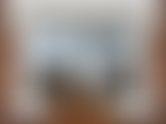 Top Benefits of Window Renovation Services: Window Renovation Advantages