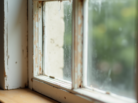 Unlocking Hidden Methods for Sash Window Repair That Professionals Keep Secret