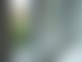 Top 10 Benefits of Double Glazing for Enhanced Window Insulation in Islington