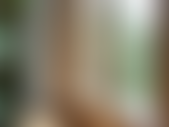 10 Innovative Technologies Shaping the Future of Sash Windows in London for 2026