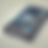 Miniaturbild: Samsung Reparatur