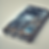 Samsung Reparatur