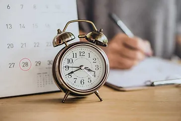 Calendario.webp