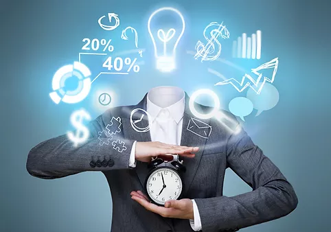 consultoria-produtividade.webp